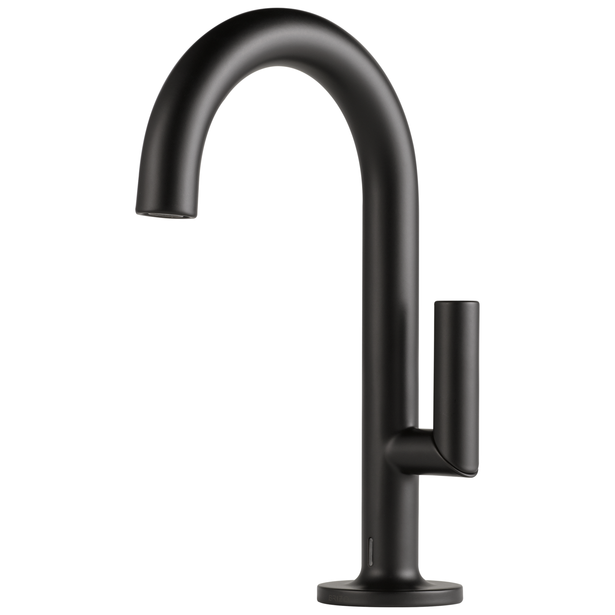 Brizo Brizo Jason Wu for Brizo: Single-Handle Electronic Lavatory Faucet