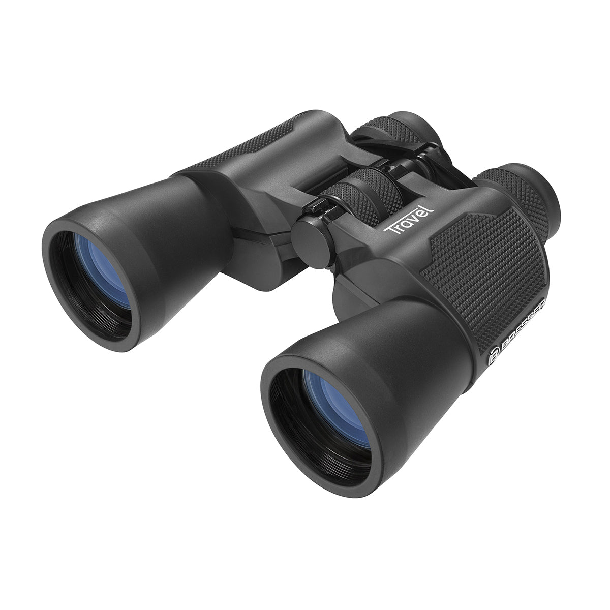 Travel 10x50 Binocular