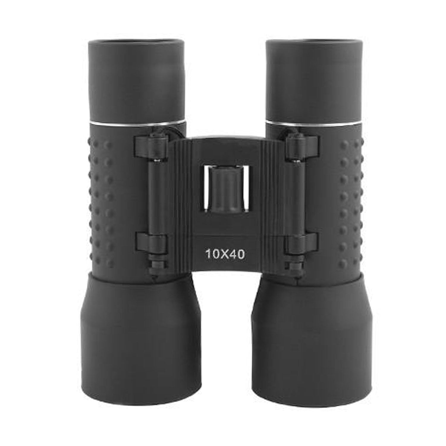 Bresser 10x40 Condor Roof Prism Binocular