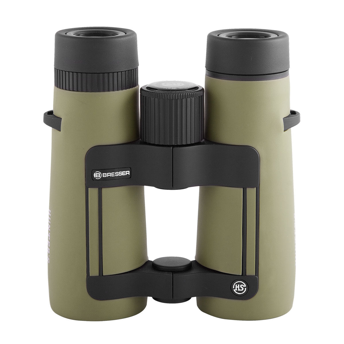 Hunters Specialties 8X42 Primal Series Binocular