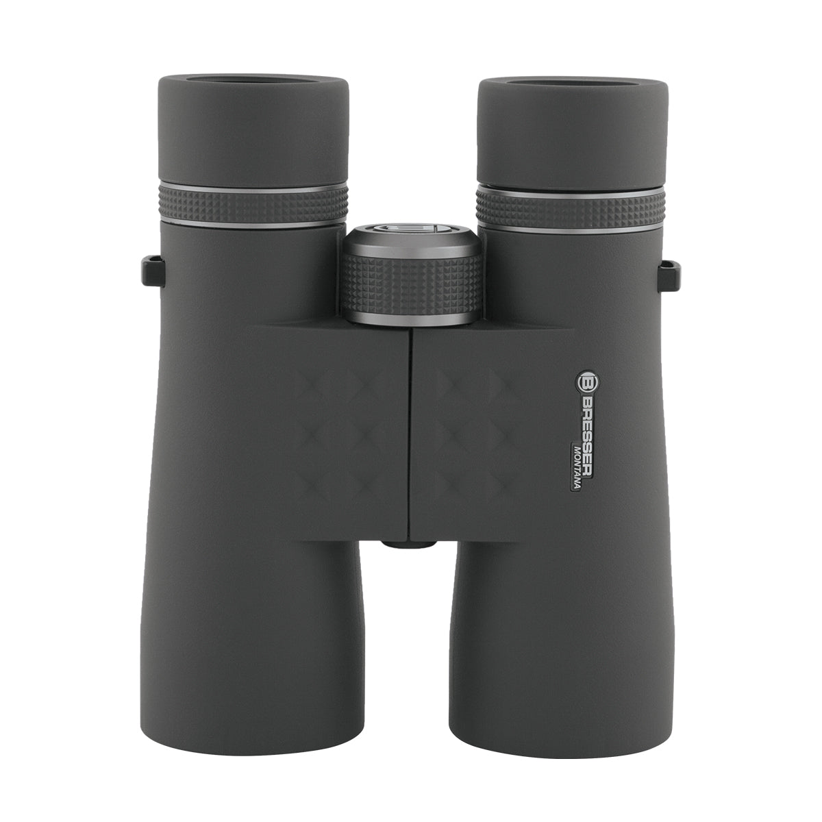 Montana 10.5x45 ED Binocular