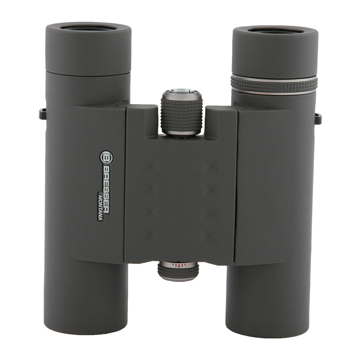 Montana 8x25 ED Binocular